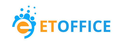 ETOFFICE